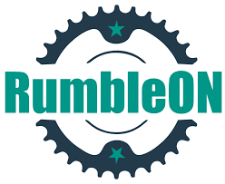 RumbleOn Logo